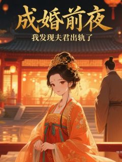 成婚前夜，我发现夫君出轨了无广告阅读 谢砚辞周砚免费在线阅读