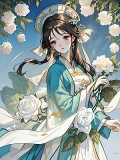 精品小说弟弟的情人把我当丫鬟使唤全文目录畅读