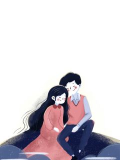 完整版求婚现场，我放出了他们杀我的证据苏蔓蔓陈奕轩江慕寒小说免费在线阅读