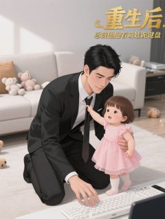 重生后,总裁他抱着萌娃跪键盘免费阅读全文,主角陆沉舟江念初星野小说