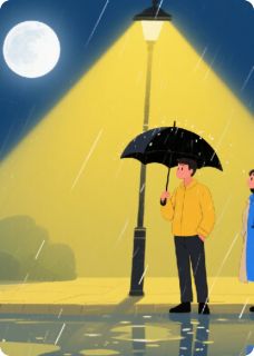 吻痕在屏,爱已成冰苏蔓綦江全本小说(吻痕在屏,爱已成冰)全章节小说目录阅读-欧迈阅读网