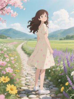 熬夜也要看完的重生之花香满径小说推荐