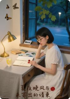 抖音林微陈屿小说叫什么名字