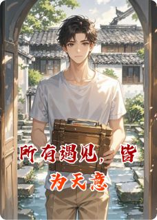 所有遇见，皆为天意苏晚陆则全章节目录免费阅读-欧迈阅读网