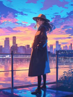 抖音梨花落雪覆春深小说章节阅读-欧迈阅读网