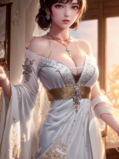 老书虫看了N遍的资助生当我教授丈夫床上宠后,我送他们下地狱最新章节