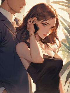 季风吹过初夏小说免费阅读 黎初夏季羡之大结局完整版