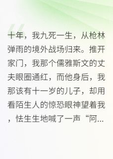 沈亦淮星辰沈星朗小说结局-欧迈阅读网