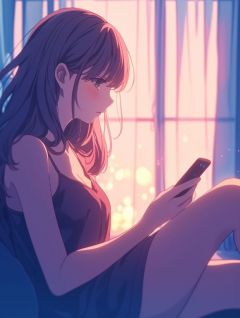 最新小说明月曾独照于我主角夏晚宁江晏川全文在线阅读