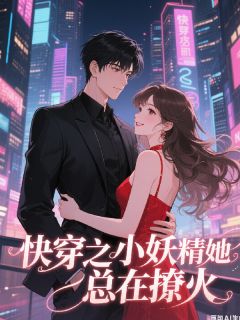 抖音爆款快穿之小妖精她总在撩火完整小说(全文阅读)