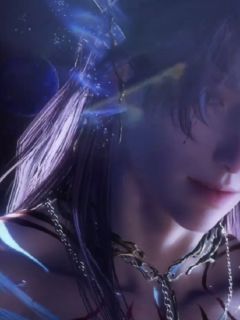 攻略失败?那么雄竞修罗场!谢卿辞沈烆免费阅读-攻略失败?那么雄竞修罗场!女神驾到小说