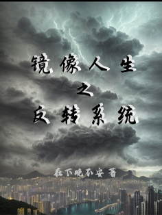 陆小北陆国顺胡桃小说结局