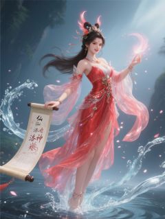 暴躁仙子今天也在拆庙苏媚沈砚小说全文章节阅读-欧迈阅读网