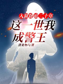 入狱卧底二十年，这一世我成警王无广告阅读 秦野戴永言免费在线阅读
