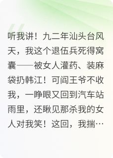 免费完结小说我在汕头的爱恨情仇陈芳陈坤无弹窗免费阅读