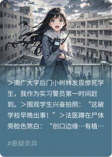 主角高岭老秦小说,小树林里的非人警告免费阅读全文