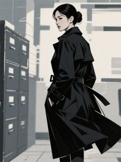 被偷科研成果后,我躺平了在线全文阅读-主人公林薇沈聿舟小说