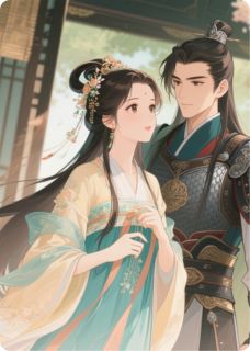 吾夫竟是上古龙神小说好看吗 苏绾陆峥最后结局如何-欧迈阅读网