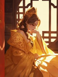 精选好书为娶公主卖掉我，再见时他悔疯了无删减版全文在线