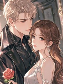 别后相思空如水章节全目录 阮清舒厉云深全文免费阅读