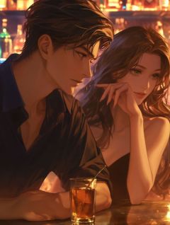 抖音不复当年旧时人by轻轻在线阅读