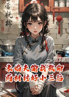 抖音小说【秦岚何珣刘承】全集免费版在线阅读-欧迈阅读网