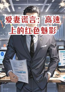 好看的爱妻谎言：高速上的红色魅影小说，主角许阳沈婧林岚最新章节阅读-欧迈阅读网