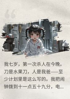 我能看见灵免费阅读全文,主角朵朵羽毛鬼门小说完整版最新章节