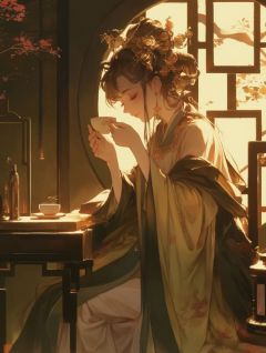 听到恶毒萌宝心声后,医女杀疯了全集小说_黎思林辰完结版阅读