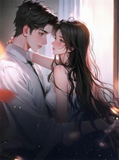 值得熬夜看完的女友怀初恋的种,我送她一场婚礼小说阅读