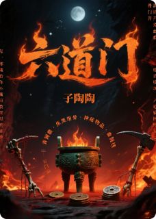 全章节小说六道门子陶陶最新阅读