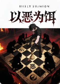 以恶为饵李秀芬小雨小说全文-以恶为饵小说-欧迈阅读网