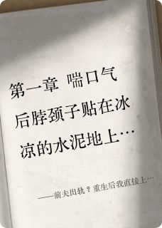 【抖音】前夫出轨？重生后我直接上法院全文阅读-欧迈阅读网