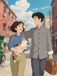 新上重生七零:踹掉渣男后我飒爆了山林士小说免费阅读