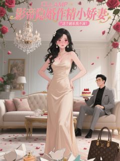 影帝隐婚作精小娇妻小说最新章节 陆清晏苏晚白梦瑶结局是什么