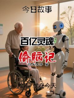 百亿灵魂偷脑记免费章节百亿灵魂偷脑记点我搜索全章节小说