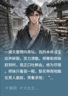 清源真柳清瑶章节免费阅读-欧迈阅读网