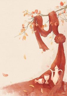 最新小说君生两意妻决绝主角江月颦萧淮之全文在线阅读