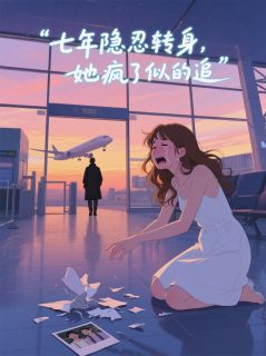 李诗雅张益达全本小说 七年隐忍转身,她疯了似的追全文免费在线阅读