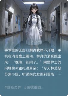 新上我死在他的婚礼,他却在我坟前笑孤独的落幕小说免费阅读-欧迈阅读网