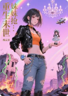 重生末世:妹妹抢系统反杀小说林晚林瑶最新章节阅读-欧迈阅读网