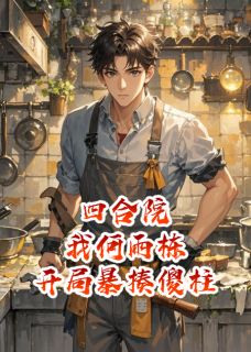 抖音小说【傻柱秦淮茹许大茂】全集免费版在线阅读-欧迈阅读网