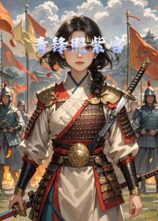 抖音小说苏青朱棣苏青朱棣无弹窗试读