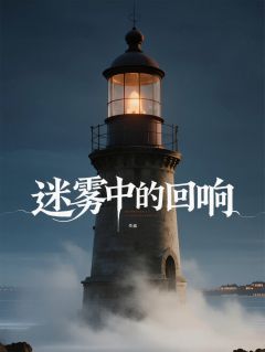 迷雾之中的回响(全章节)-陈默林晚星在线阅读