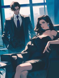 拒卖古董给首富千金被刺瞎双眼后,她跪求我救命章节全目录 林千柔林福海全文免费阅读