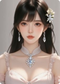 全本资源在线阅读被榨干后,我撕了家族信托林薇顾言深林正宏