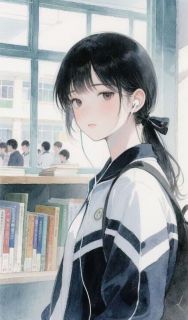 陆泽乔苒小说男友军训喂青梅吃西瓜,我提了分手免费阅读