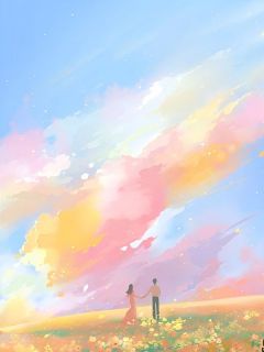 抖音男友和青梅拍情侣视频,让我当恶毒女配小说章节阅读