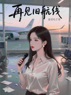 熬夜也要看完的再见旧航线小说推荐-欧迈阅读网