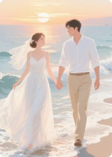 老书虫书荒推荐霓虹尽头是晴天txt小说阅读